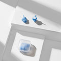 SLEEP Earplugs 6