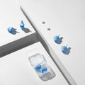 SLEEP Earplugs 1