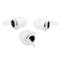 SPORT PRO Earplugs 4