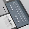 SPORT PRO Earplugs 6