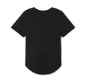 Essential Tee Onyx 2
