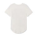 Essential Tee - Salt 2