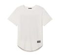 Essential Tee - Salt 1