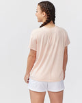 G5 Everyday Women's Performance Workout Top 6