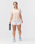 G5 Everyday Women's Performance Workout Top 7