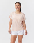 G5 Everyday Women's Performance Workout Top 4