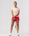 G5 Everyday Women's Performance Workout Top 5