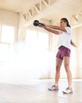 G5 Everyday Women's Performance Workout Top 2