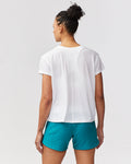 G5 Everyday Women's Performance Workout Top 3