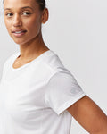 G5 Everyday Women's Performance Workout Top 1