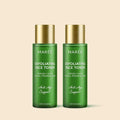 Daily Glow Exfoliating Toner 9