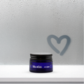 Brightening Eye Cream 1