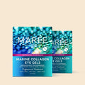 Eye Patches for Puffy Eyes 10