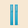 Lash & Brow Growth Serum 10