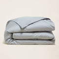 Luxe Australian Sateen Duvet Cover 9