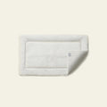 Ultraplush Skid-Resistant Bath Mat 6