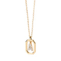 Addison Necklace 6