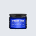Exfoliating Scrub 2