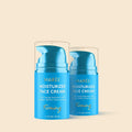 Deep Moisture Collagen Face Cream 9