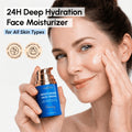 Firming & Lifting Collagen Moisturizer 2