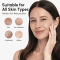 Firming & Lifting Collagen Moisturizer 6