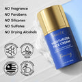 Firming & Lifting Collagen Moisturizer 7