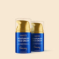 Firming & Lifting Collagen Moisturizer 9