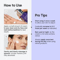 Retinol Lifting & Firming Face Cream 5