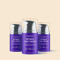 Retinol Lifting & Firming Face Cream 9