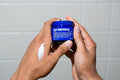Face Essentials (Cleanser + Moisturizer) 6