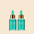 Redness Soothing Azelaic Acid Serum 10
