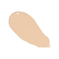 Super Serum Silk Natural Glow Hydrating Peptide Foundation for Radiant Skin 5