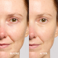 Super Bright Dark Circle Serum Peptide Corrector 4