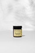 Feel Better™ Balm – Chest & Muscle Rub with Clove, Cypress & Turmeric 1