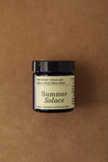 Feel Better™ Balm – Chest & Muscle Rub with Clove, Cypress & Turmeric 3