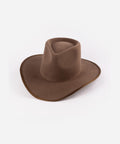 June Rancher Cowboy Hat 1