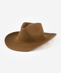 Dean Rancher Cowboy Hat 1