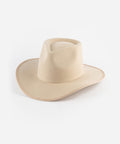 June Rancher Cowboy Hat 7