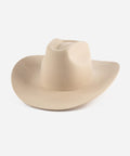Lane Cowboy Hat 1