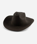 Lane Cowboy Hat 7