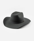 Shane Cowboy Hat 9
