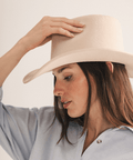 June Rancher Cowboy Hat 9