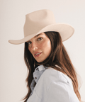 June Rancher Cowboy Hat 8