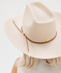 Lane Cowboy Hat 6