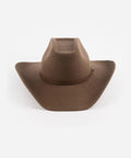Shane Cowboy Hat 8