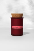 Fig & Strawberry Mélange – Tallow Candle | 6 oz 1
