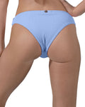 Firenze High Waist Bottom 2