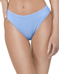 Firenze High Waist Bottom 1