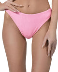 Firenze High Waist Bottom 3