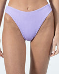 Firenze High Waist Bottom 5